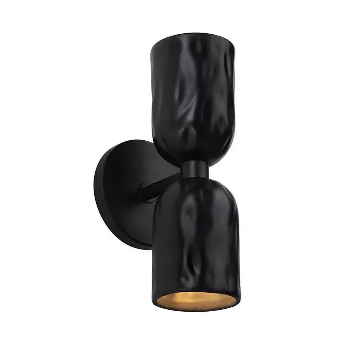 RENWIL ALESSIA SCONCE WS141