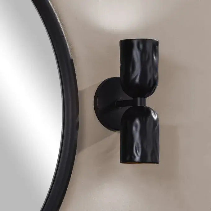 RENWIL ALESSIA SCONCE WS141