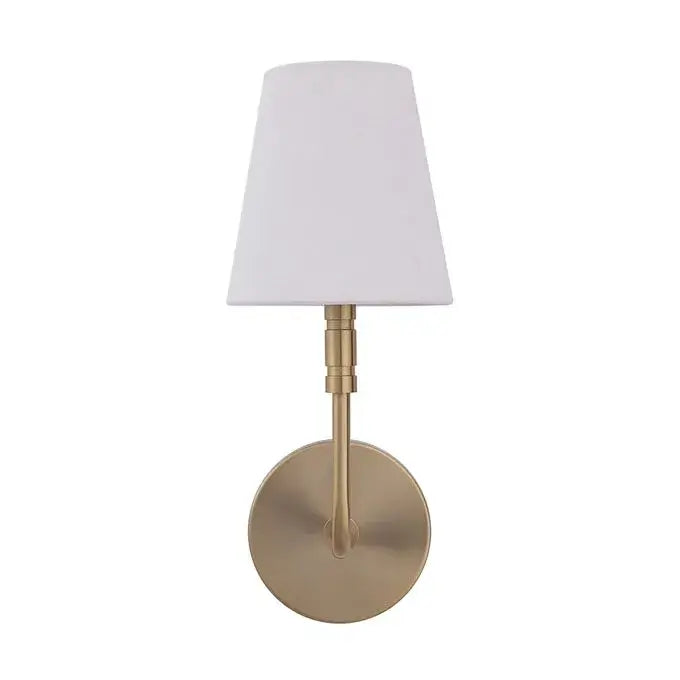 RENWIL MILLA SCONCE WS143