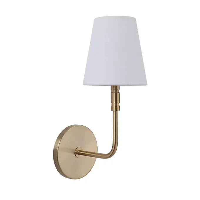 RENWIL MILLA SCONCE WS143
