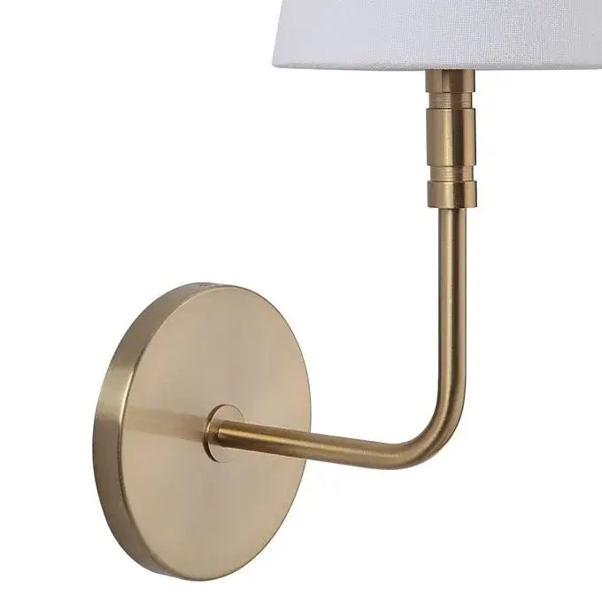 RENWIL MILLA SCONCE WS143