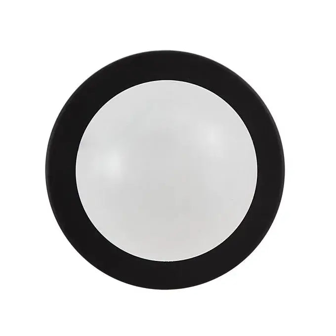 RENWIL THESSA SCONCE WS144