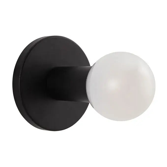 RENWIL THESSA SCONCE WS144