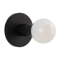 RENWIL THESSA SCONCE WS144