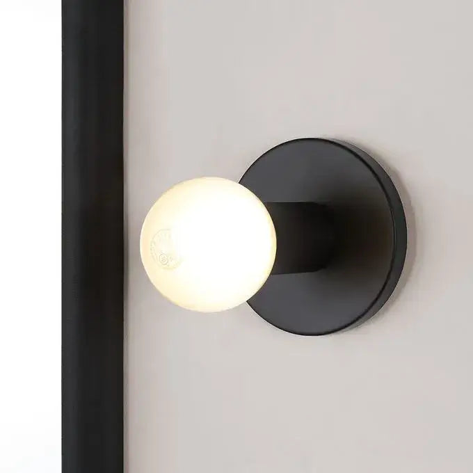 RENWIL THESSA SCONCE WS144