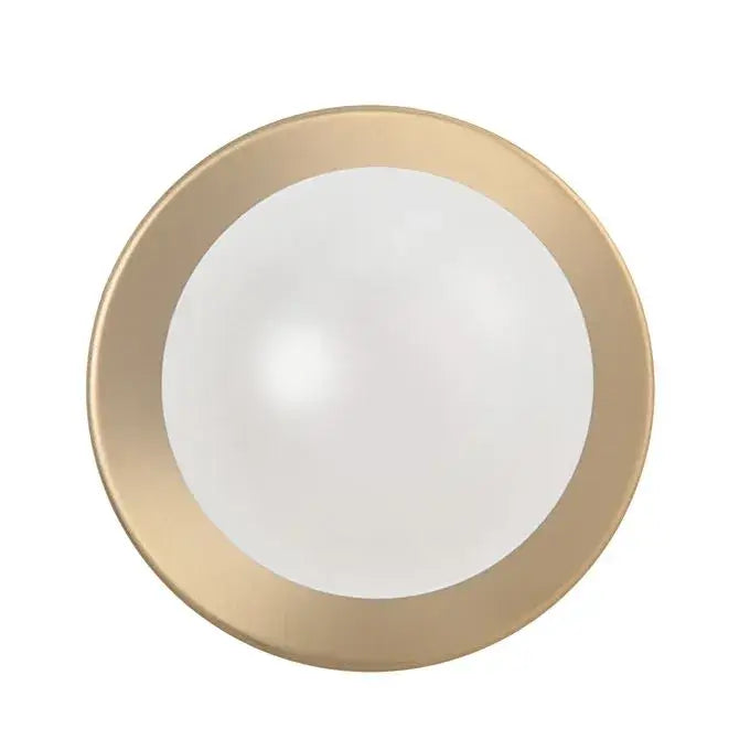 RENWIL DANIA SCONCE WS145
