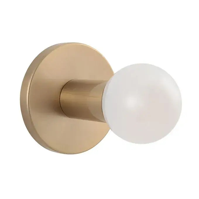RENWIL DANIA SCONCE WS145