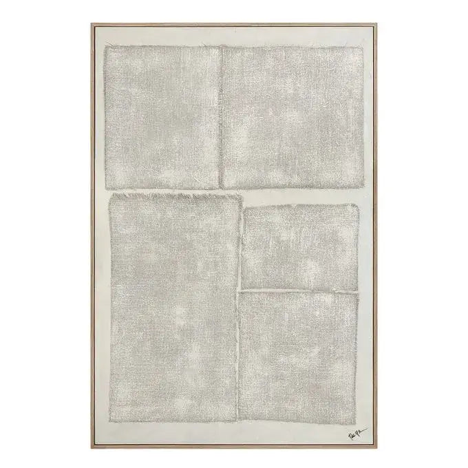 RENWIL PICARDY WALL DECOR W6745