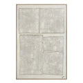RENWIL PICARDY WALL DECOR W6745