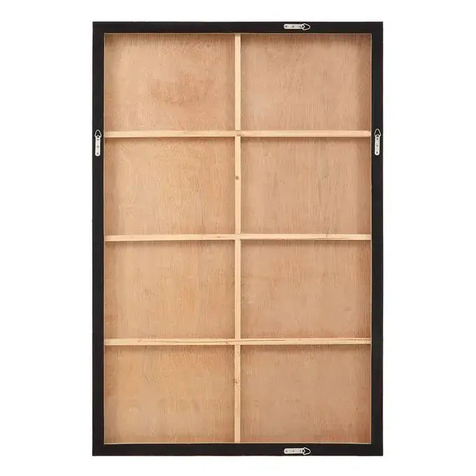 RENWIL PICARDY WALL DECOR W6745