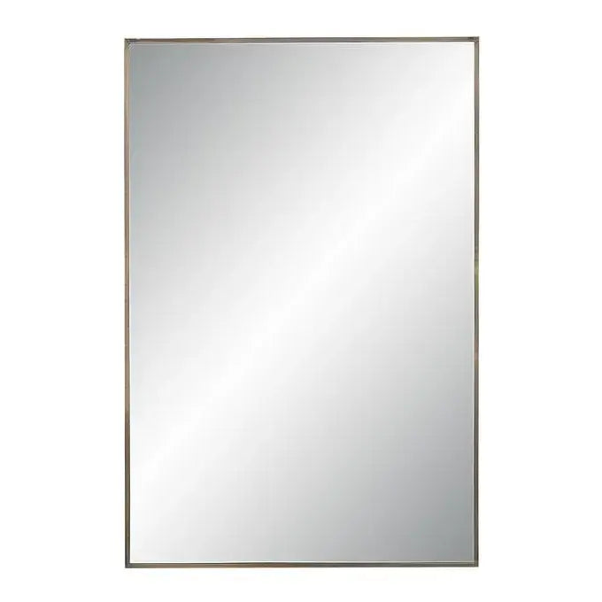 RENWIL CIDER MIRROR MT2623