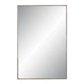 RENWIL CIDER MIRROR MT2623