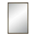 RENWIL SANDCASTLE MIRROR MT2627