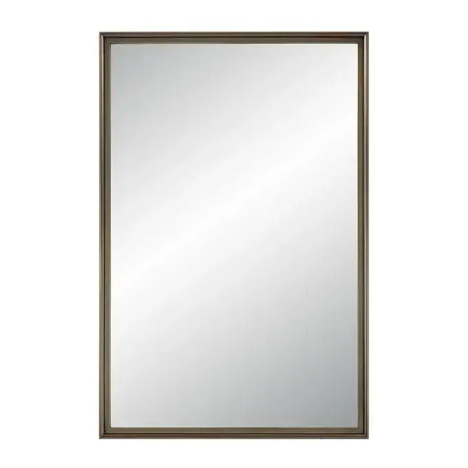 RENWIL SANDCASTLE MIRROR MT2627