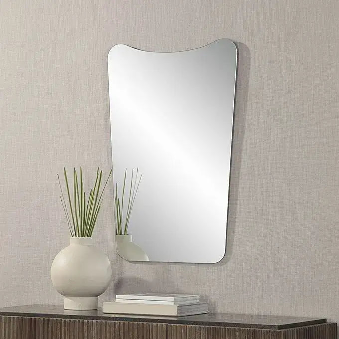 RENWIL SELENE MIRROR MT2612