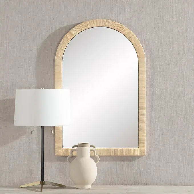 RENWIL TALLY MIRROR MT2655