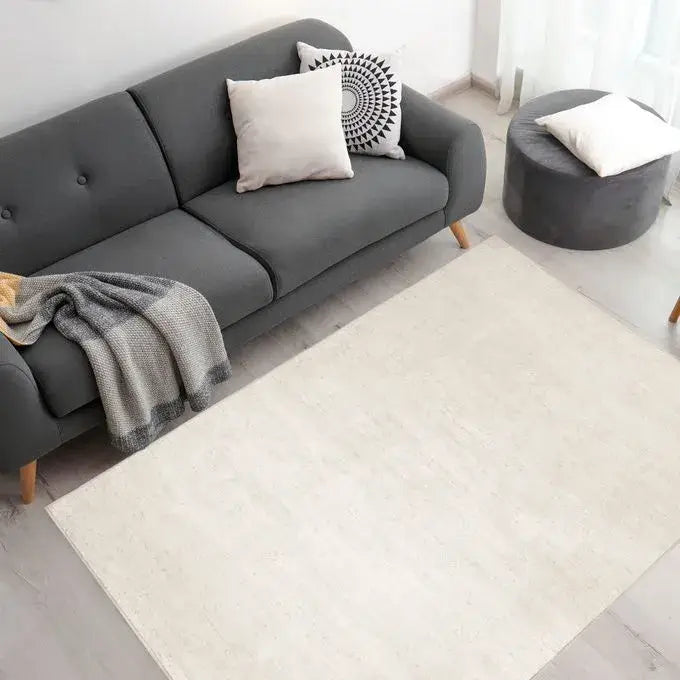 RENWIL DALIA RUG 9’10" X 13’1" RDAL-10205-1013