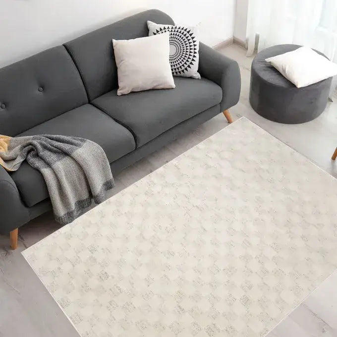 RENWIL DALIA RUG 7'10" X 10’2" RDAL-10206-810