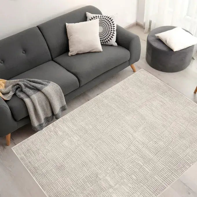 RENWIL DALIA RUG 5’3" X 7’3" RDAL-10208-57