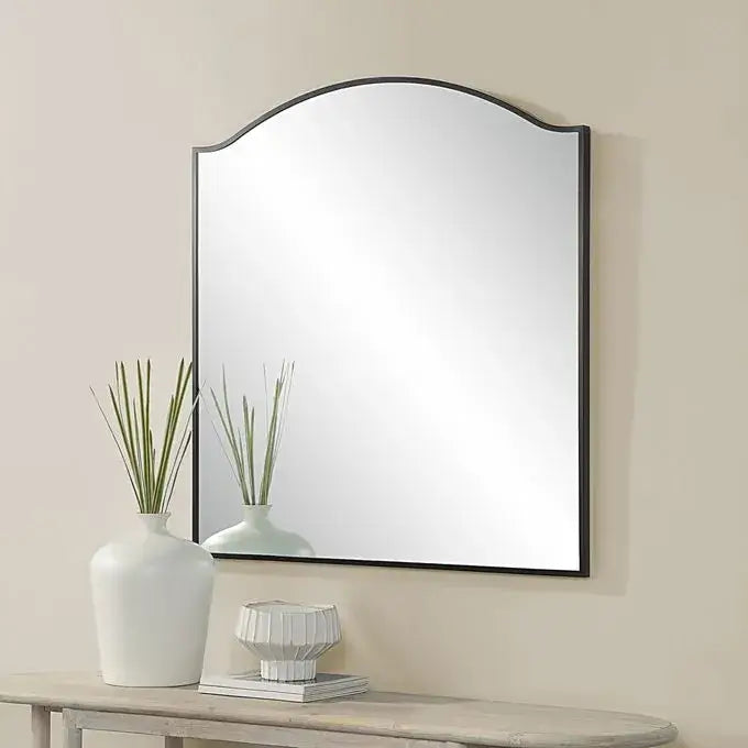 RENWIL BANDON MIRROR MT2642