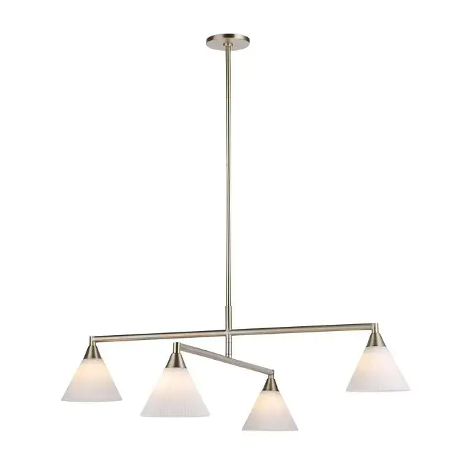 RENWIL ISOLA LPC4481