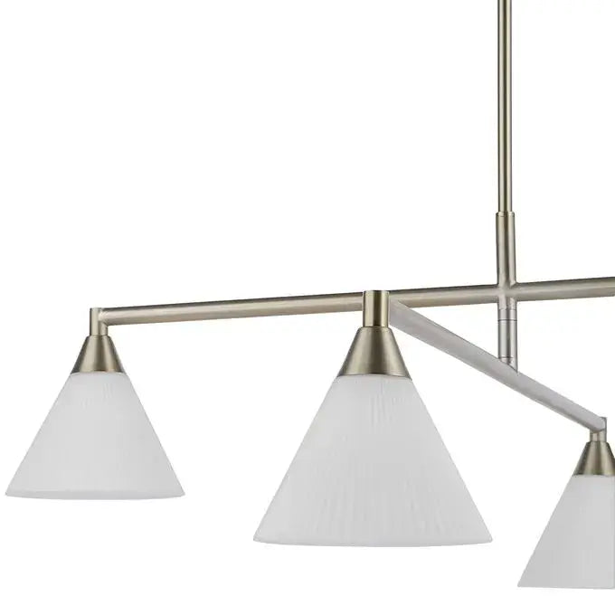 RENWIL ISOLA LPC4481
