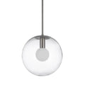 RENWIL QUINCE PENDANT LPC4482