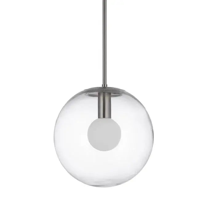 RENWIL QUINCE PENDANT LPC4482