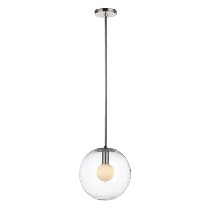 RENWIL QUINCE PENDANT LPC4482
