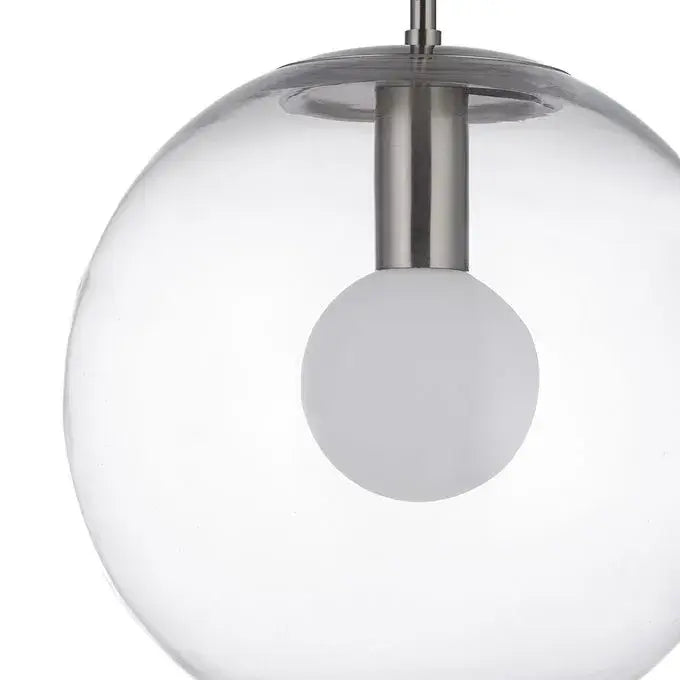 RENWIL QUINCE PENDANT LPC4482