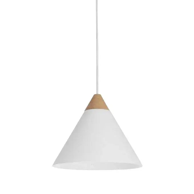 RENWIL DAYA PENDANT LPC4483