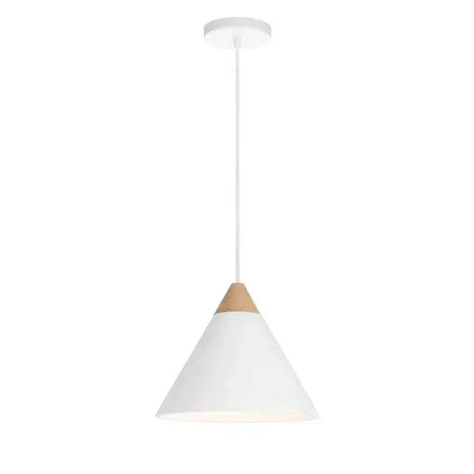 RENWIL DAYA PENDANT LPC4483