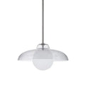 RENWIL DAYANA PENDANT LPC4484
