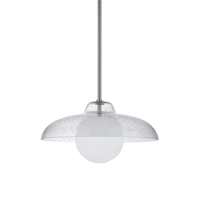 RENWIL DAYANA PENDANT LPC4484