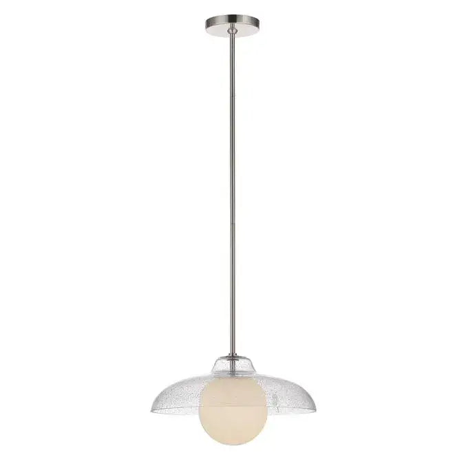 RENWIL DAYANA PENDANT LPC4484