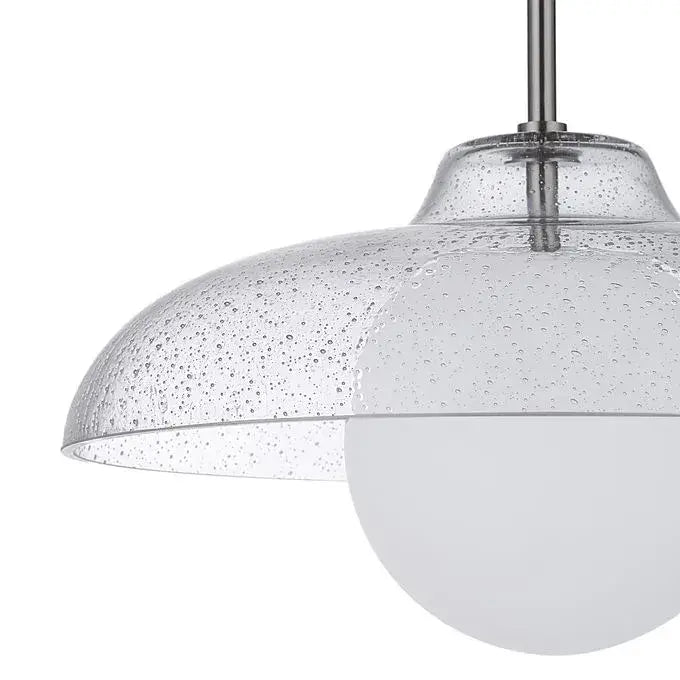 RENWIL DAYANA PENDANT LPC4484