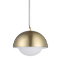RENWIL ANGELO PENDANT LPC4485