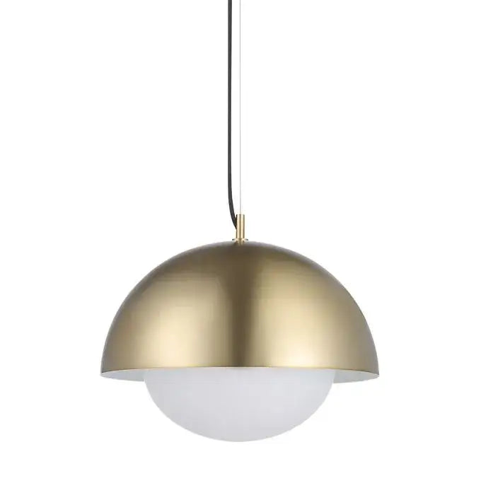 RENWIL ANGELO PENDANT LPC4485