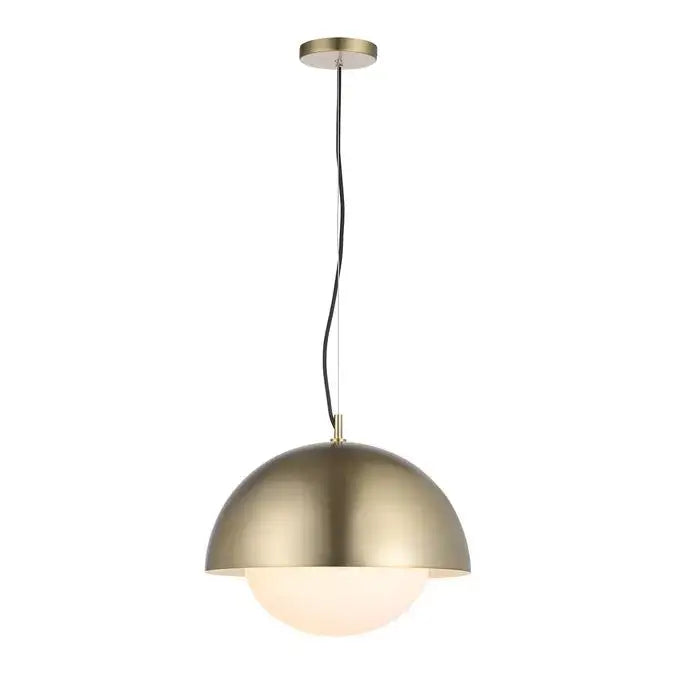 RENWIL ANGELO PENDANT LPC4485
