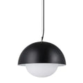 RENWIL ANTONIO PENDANT LPC4486