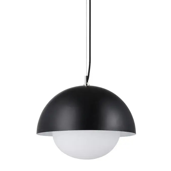 RENWIL ANTONIO PENDANT LPC4486