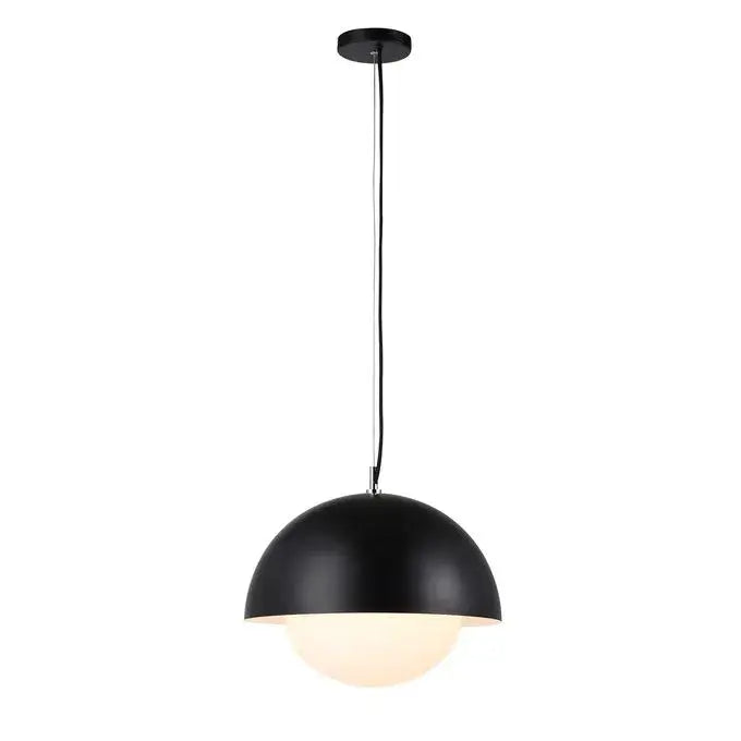 RENWIL ANTONIO PENDANT LPC4486