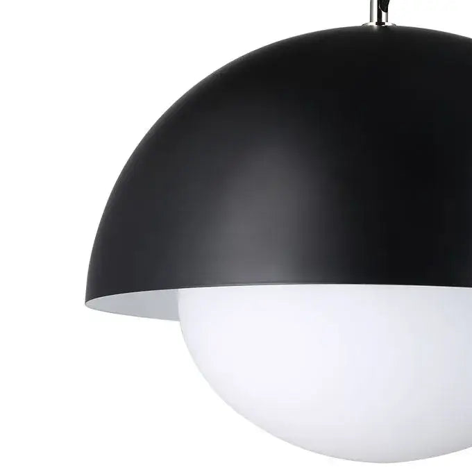 RENWIL ANTONIO PENDANT LPC4486