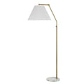 RENWIL CLAIRE LAMP LPF3154