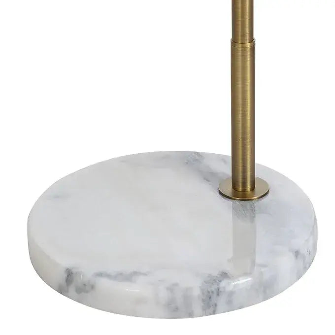 RENWIL CLAIRE LAMP LPF3154