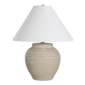 RENWIL FELA LAMP LPT1280