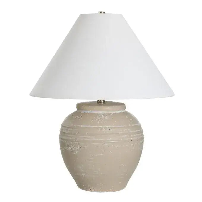 RENWIL FELA LAMP LPT1280