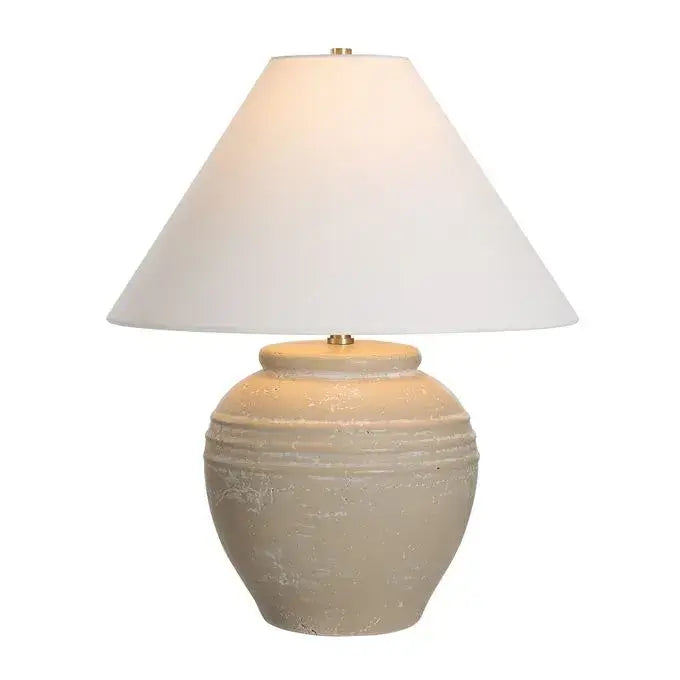 RENWIL FELA LAMP LPT1280