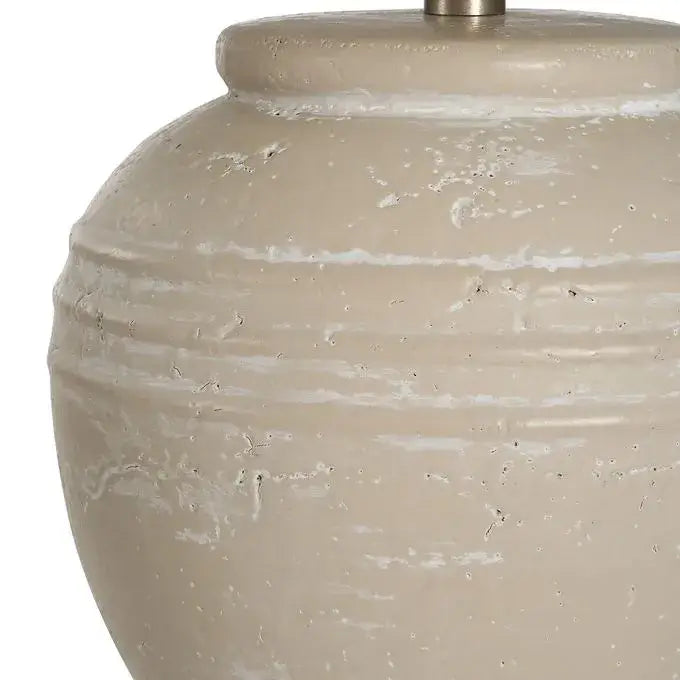 RENWIL FELA LAMP LPT1280