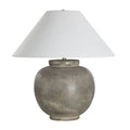 RENWIL OLIVIA TABLE LAMP LPT1281